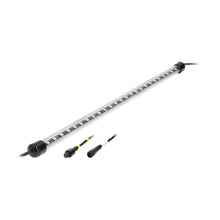 Load image into Gallery viewer, Heise HE-CHASE-T18 18" Chasing LED Tube