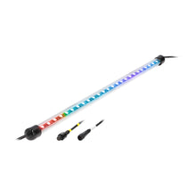 Load image into Gallery viewer, Heise HE-CHASE-T18 18" Chasing LED Tube