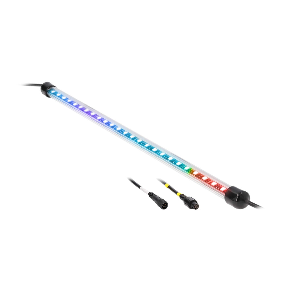 Heise HE-CHASE-T18 18" Chasing LED Tube