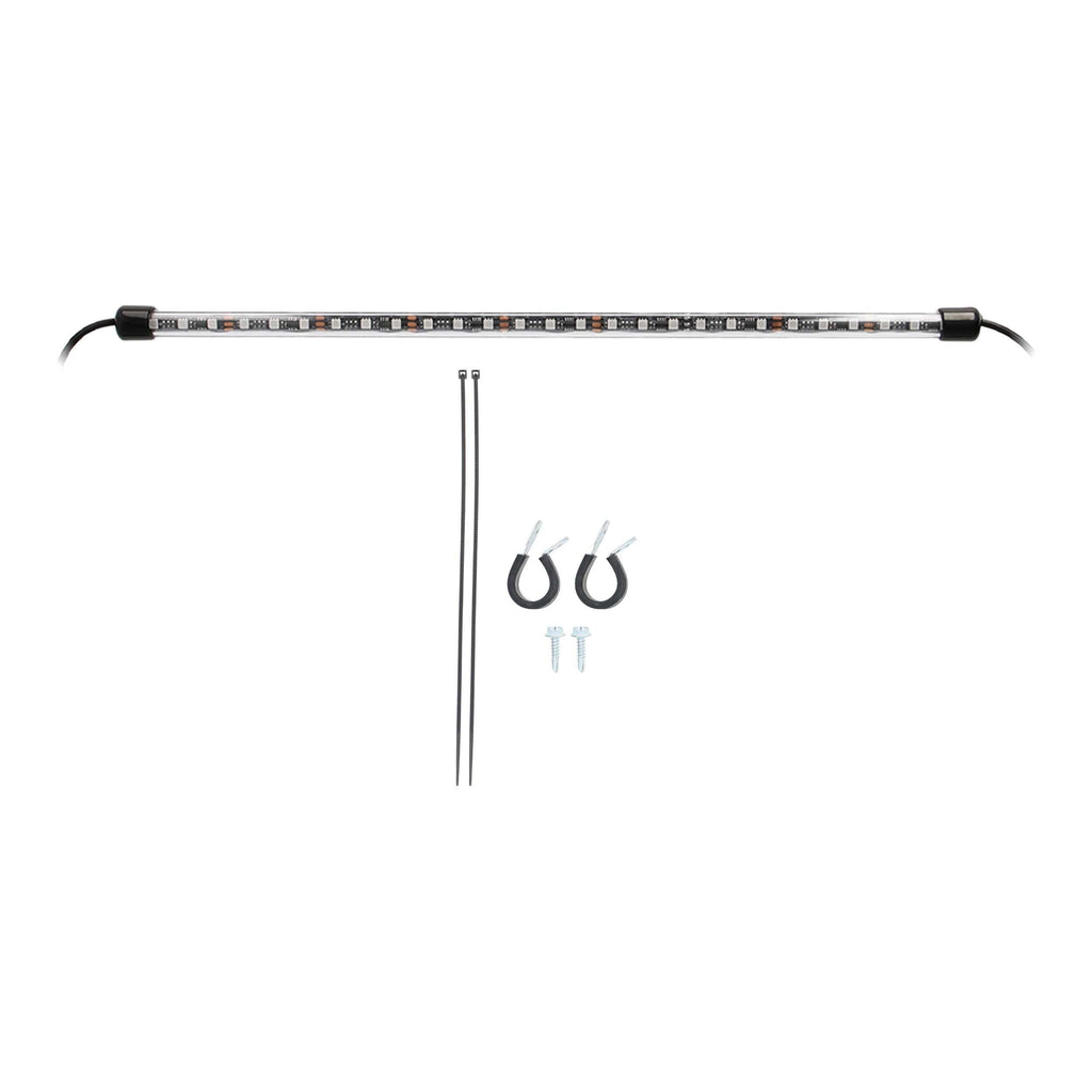 Heise HE-CHASE-T18 18" Chasing LED Tube