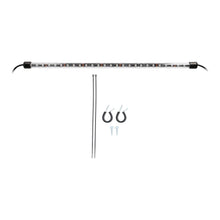 Load image into Gallery viewer, Heise HE-CHASE-T18 18" Chasing LED Tube