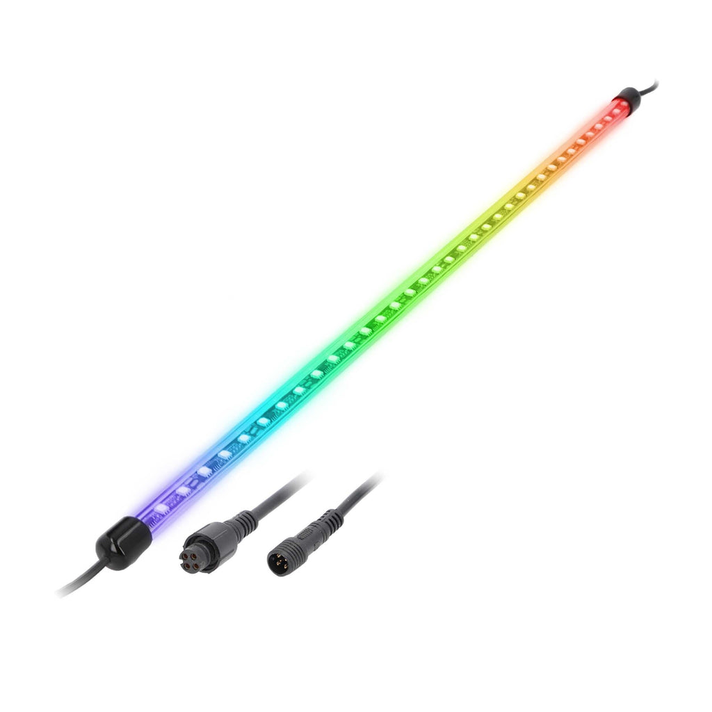 Heise HE-CHASE-T28 28" Chasing LED Tube