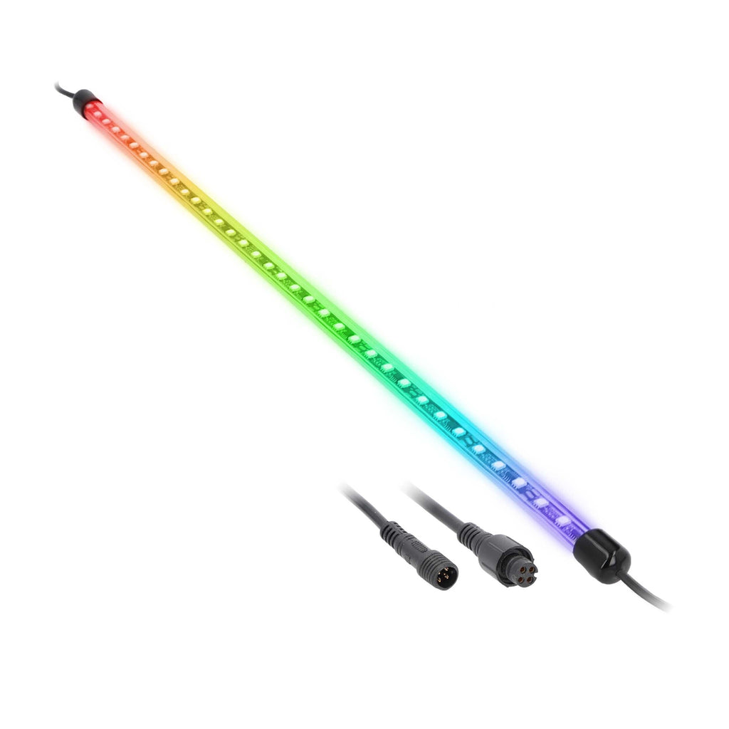 Heise HE-CHASE-T28 28" Chasing LED Tube