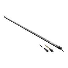 Load image into Gallery viewer, Heise HE-CHASE-T48 48" Chasing LED Tube
