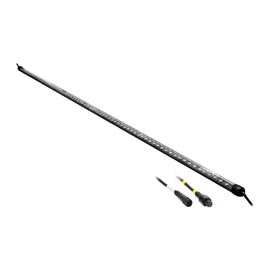 Heise HE-CHASE-T48 48