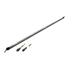 Load image into Gallery viewer, Heise HE-CHASE-T48 48" Chasing LED Tube