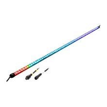 Load image into Gallery viewer, Heise HE-CHASE-T48 48" Chasing LED Tube