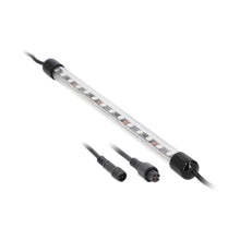 Load image into Gallery viewer, Heise HE-CHASE-T9 9" Chasing LED Tube