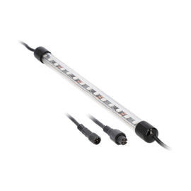 Heise HE-CHASE-T9 9