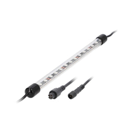 Heise HE-CHASE-T9 9