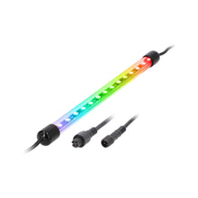 Load image into Gallery viewer, Heise HE-CHASE-T9 9" Chasing LED Tube