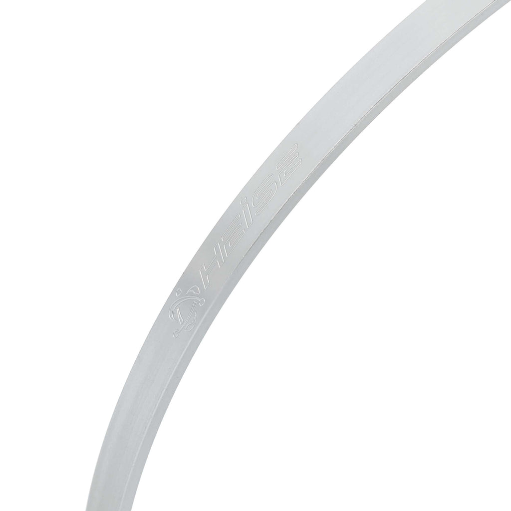 Heise HE-CHASE-WS Chasing Expandable Wheel Rings - 11"-14"