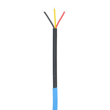 Load image into Gallery viewer, Heise HE-CHASELV-4PT Heise Connect Low Voltage Chasing Solder-On Adapters 4-Pack