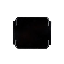Load image into Gallery viewer, Heise HE-CLLBK Black Protective Lens Cover for Cube Lights