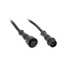 Load image into Gallery viewer, Heise HE-CLV-10EXT Heise Connect 10ft Low Voltage Chasing Extension Cable