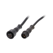 Load image into Gallery viewer, Heise HE-CLV-10EXT Heise Connect 10ft Low Voltage Chasing Extension Cable