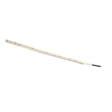 Load image into Gallery viewer, Heise HE-CW550 5050 Cool White Light Strip - 5 Meter, 60 LED, Bulk