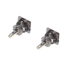 Load image into Gallery viewer, Heise HE-D1CPRO Pro Series LED Bulbs - Fits D1S, D1R