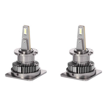 Load image into Gallery viewer, Heise HE-D1CPRO Pro Series LED Bulbs - Fits D1S, D1R