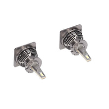 Load image into Gallery viewer, Heise HE-D1CPRO Pro Series LED Bulbs - Fits D1S, D1R