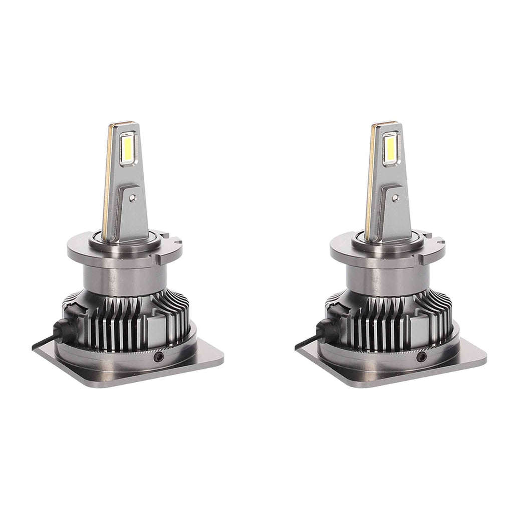 Heise HE-D1CPRO Pro Series LED Bulbs - Fits D1S, D1R
