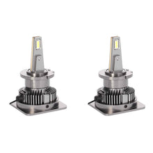 Load image into Gallery viewer, Heise HE-D1CPRO Pro Series LED Bulbs - Fits D1S, D1R