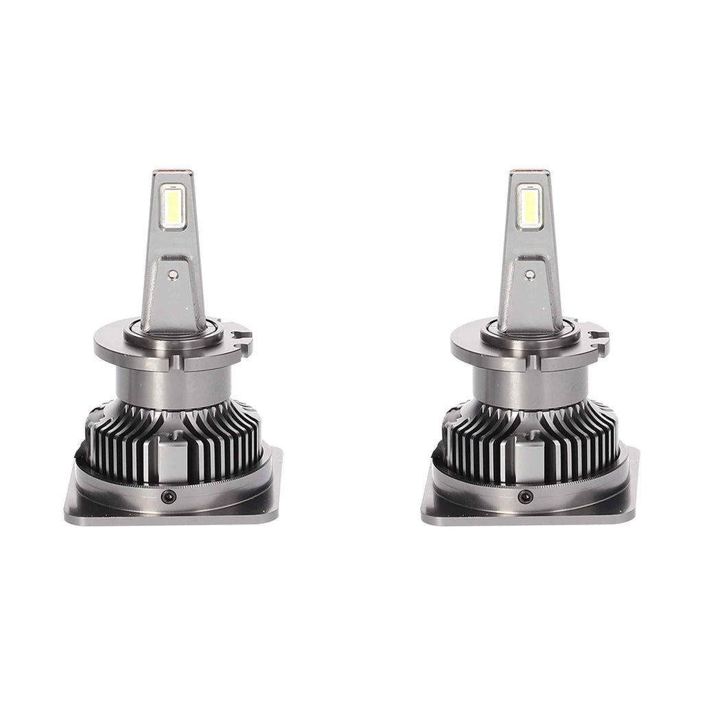 Heise HE-D1CPRO Pro Series LED Bulbs - Fits D1S, D1R