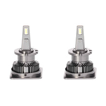 Load image into Gallery viewer, Heise HE-D1CPRO Pro Series LED Bulbs - Fits D1S, D1R