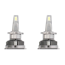 Load image into Gallery viewer, Heise HE-D1CPRO Pro Series LED Bulbs - Fits D1S, D1R