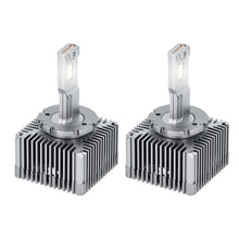 Load image into Gallery viewer, Heise HE-D1SR-HID D1 HID to LED Conversion Bulb