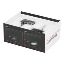 Load image into Gallery viewer, Heise HE-D1SR-HID D1 HID to LED Conversion Bulb