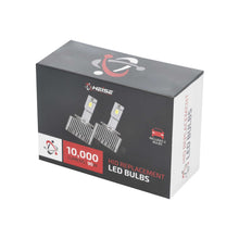 Load image into Gallery viewer, Heise HE-D1SR-HID D1 HID to LED Conversion Bulb