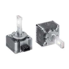 Load image into Gallery viewer, Heise HE-D1SR-HID D1 HID to LED Conversion Bulb