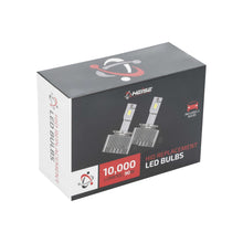 Load image into Gallery viewer, Heise HE-D1SR-HID D1 HID to LED Conversion Bulb