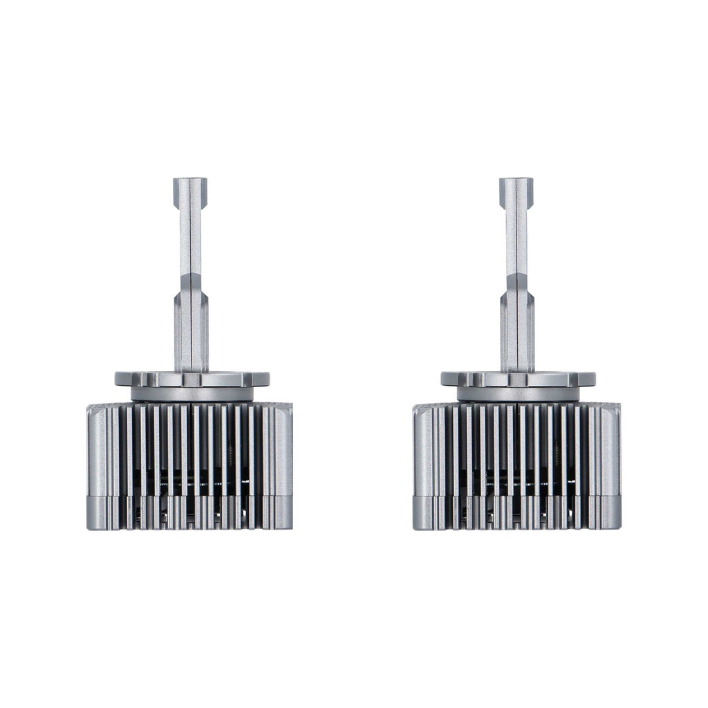 Heise HE-D1SR-HID D1 HID to LED Conversion Bulb