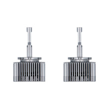 Load image into Gallery viewer, Heise HE-D1SR-HID D1 HID to LED Conversion Bulb
