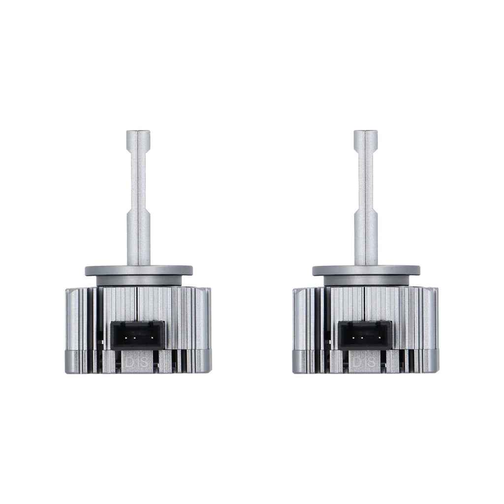 Heise HE-D1SR-HID D1 HID to LED Conversion Bulb