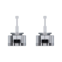 Load image into Gallery viewer, Heise HE-D1SR-HID D1 HID to LED Conversion Bulb