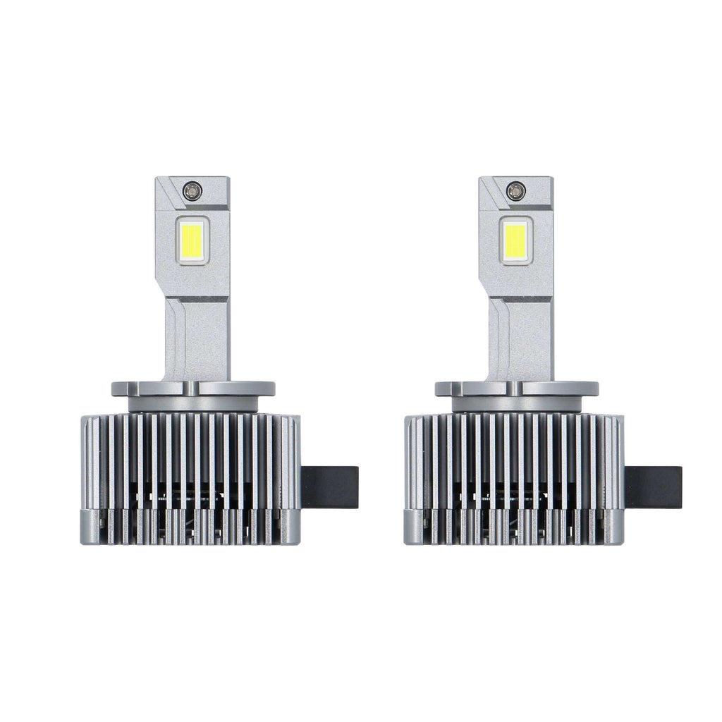 Heise HE-D1SR-HID D1 HID to LED Conversion Bulb