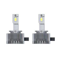Load image into Gallery viewer, Heise HE-D1SR-HID D1 HID to LED Conversion Bulb