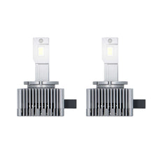 Load image into Gallery viewer, Heise HE-D1SR-HID D1 HID to LED Conversion Bulb