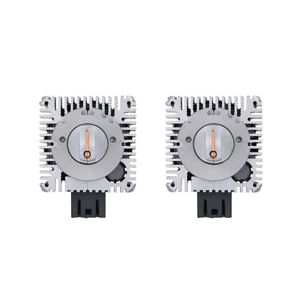 Heise HE-D1SR-HID D1 HID to LED Conversion Bulb