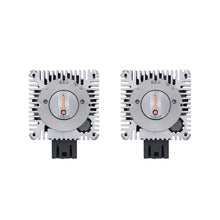 Load image into Gallery viewer, Heise HE-D1SR-HID D1 HID to LED Conversion Bulb