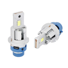 Load image into Gallery viewer, Heise HE-D2SR-HID D2 HID to LED Conversion Bulb