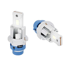 Load image into Gallery viewer, Heise HE-D2SR-HID D2 HID to LED Conversion Bulb