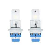 Load image into Gallery viewer, Heise HE-D2SR-HID D2 HID to LED Conversion Bulb