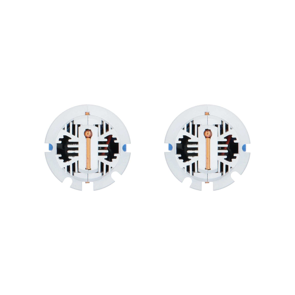 Heise HE-D2SR-HID D2 HID to LED Conversion Bulb
