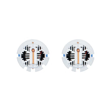Load image into Gallery viewer, Heise HE-D2SR-HID D2 HID to LED Conversion Bulb