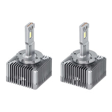 Load image into Gallery viewer, Heise HE-D3SR-HID D3 HID to LED Conversion Bulb
