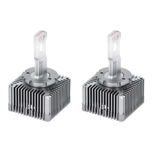 Load image into Gallery viewer, Heise HE-D3SR-HID D3 HID to LED Conversion Bulb